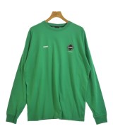 F.C.R.B Tシャツ・カットソー