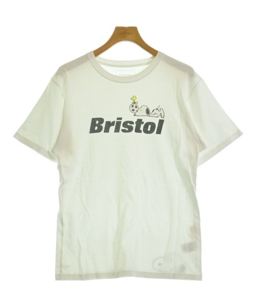 エフシーアールビー(F.C.R.B)のF.C.R.B Tシャツ・カットソー