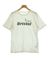 F.C.R.B Tシャツ・カットソー