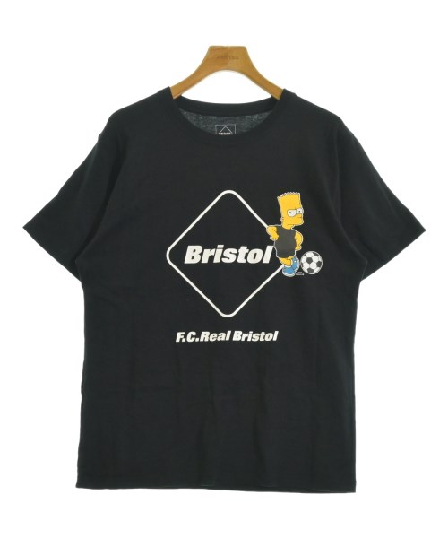 エフシーアールビー(F.C.R.B)のF.C.R.B Tシャツ・カットソー