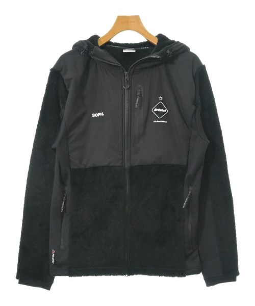エフシーアールビー(F.C.R.B)のF.C.R.B ブルゾン（その他）