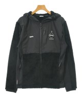 F.C.R.B ブルゾン（その他）
