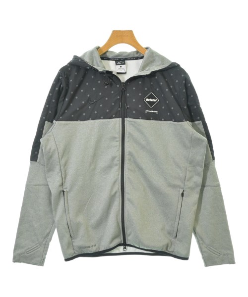 エフシーアールビー(F.C.R.B)のF.C.R.B ブルゾン（その他）