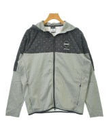 F.C.R.B ブルゾン（その他）