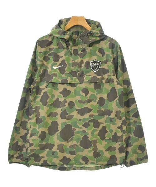 エフシーアールビー(F.C.R.B)のF.C.R.B ブルゾン（その他）