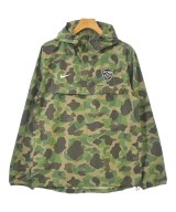 F.C.R.B ブルゾン（その他）