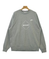 F.C.R.B スウェット