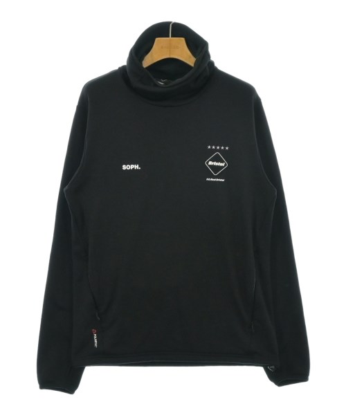 エフシーアールビー(F.C.R.B)のF.C.R.B Tシャツ・カットソー