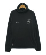 F.C.R.B Tシャツ・カットソー
