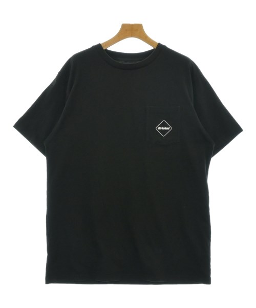 エフシーアールビー(F.C.R.B)のF.C.R.B Tシャツ・カットソー