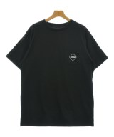 F.C.R.B Tシャツ・カットソー
