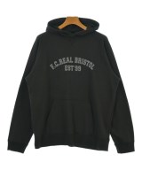 F.C.R.B パーカー