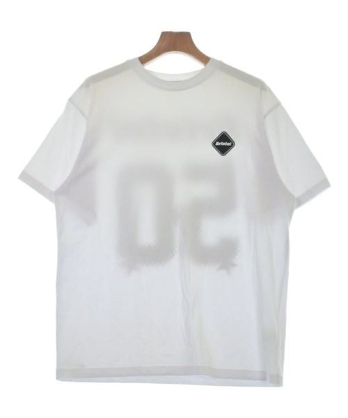 エフシーアールビー(F.C.R.B)のF.C.R.B Tシャツ・カットソー