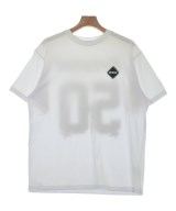 F.C.R.B Tシャツ・カットソー