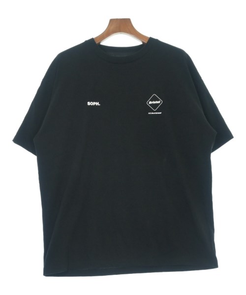 エフシーアールビー(F.C.R.B)のF.C.R.B Tシャツ・カットソー