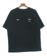 F.C.R.B Tシャツ・カットソー