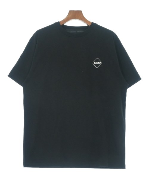 エフシーアールビー(F.C.R.B)のF.C.R.B Tシャツ・カットソー