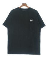 F.C.R.B Tシャツ・カットソー