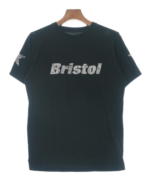 エフシーアールビー(F.C.R.B)のF.C.R.B Tシャツ・カットソー