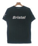 F.C.R.B Tシャツ・カットソー