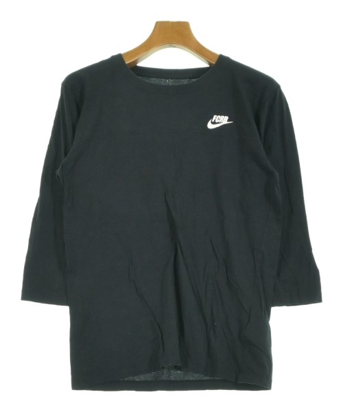 エフシーアールビー(F.C.R.B)のF.C.R.B Tシャツ・カットソー