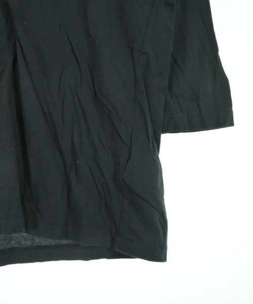 F.C.R.B（エフシーアールビー）Tシャツ・カットソー 黒 サイズ:S メンズ/2200593198179