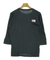 F.C.R.B（エフシーアールビー）Tシャツ・カットソー 黒 サイズ:S メンズ/2200593198179