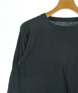 F.C.R.B（エフシーアールビー）Tシャツ・カットソー 黒 サイズ:S メンズ/2200593198179