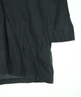 F.C.R.B（エフシーアールビー）Tシャツ・カットソー 黒 サイズ:S メンズ/2200593198179