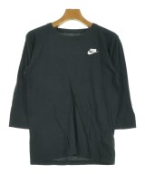 F.C.R.B Tシャツ・カットソー