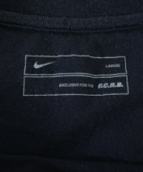 F.C.R.B（エフシーアールビー）Tシャツ・カットソー 紺 サイズ:L メンズ/2200593198186