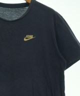 F.C.R.B（エフシーアールビー）Tシャツ・カットソー 紺 サイズ:L メンズ/2200593198186