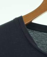 F.C.R.B（エフシーアールビー）Tシャツ・カットソー 紺 サイズ:L メンズ/2200593198186