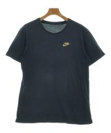 F.C.R.B Tシャツ・カットソー