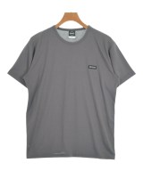 F.C.R.B（エフシーアールビー）Tシャツ・カットソー グレー サイズ:M メンズ/2200593198247