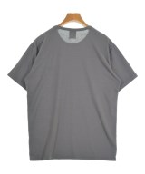 F.C.R.B（エフシーアールビー）Tシャツ・カットソー グレー サイズ:M メンズ/2200593198247