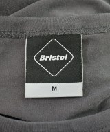 F.C.R.B（エフシーアールビー）Tシャツ・カットソー グレー サイズ:M メンズ/2200593198247