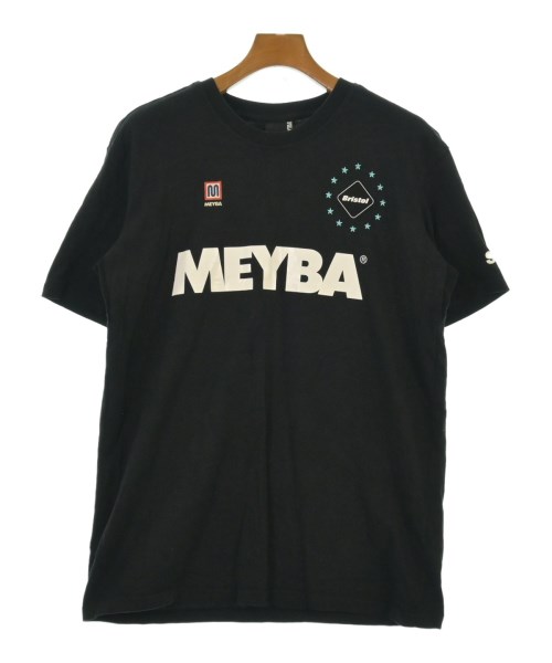 エフシーアールビー(F.C.R.B)のF.C.R.B Tシャツ・カットソー