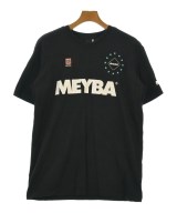 F.C.R.B Tシャツ・カットソー