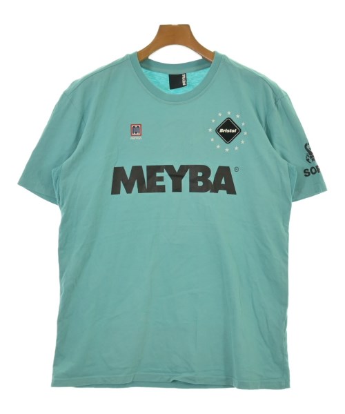 エフシーアールビー(F.C.R.B)のF.C.R.B Tシャツ・カットソー