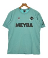 F.C.R.B Tシャツ・カットソー
