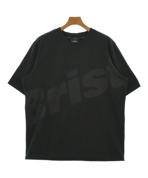エフシーアールビー(F.C.R.B)のF.C.R.B Tシャツ・カットソー