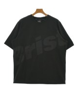 F.C.R.B Tシャツ・カットソー