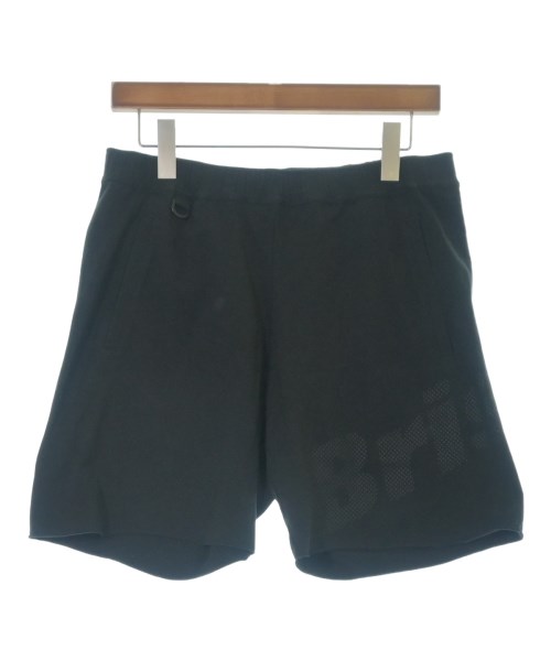 エフシーアールビー(F.C.R.B)のF.C.R.B ショートパンツ
