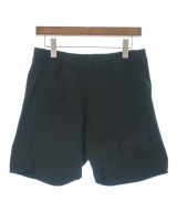 F.C.R.B ショートパンツ