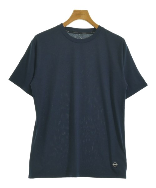 エフシーアールビー(F.C.R.B)のF.C.R.B Tシャツ・カットソー
