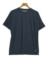 F.C.R.B Tシャツ・カットソー