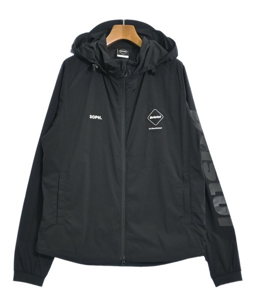 エフシーアールビー(F.C.R.B)のF.C.R.B ブルゾン（その他）