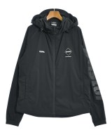 F.C.R.B ブルゾン（その他）
