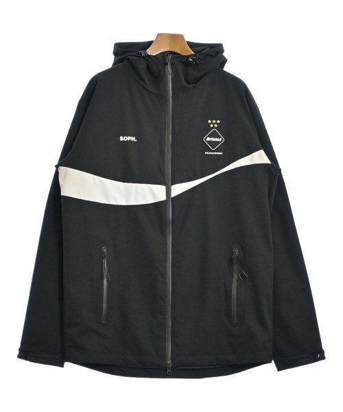 エフシーアールビー(F.C.R.B)のF.C.R.B ブルゾン（その他）